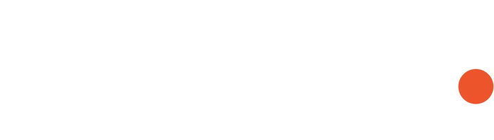 Nape